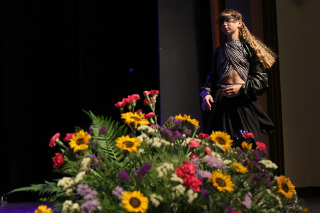 ZLATE PETICE 99z18 FOTO LJUBO VUKELIČ